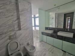 Saint Thomas Walk (D9), Condominium #466097571